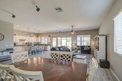 Living Room 4