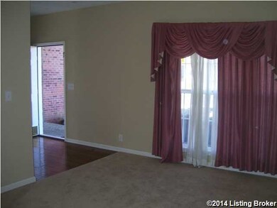 8004 Adams Run Rd, Louisville, KY 40228 - photo 5