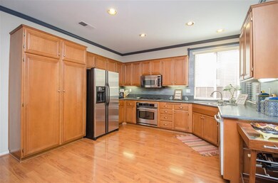 8786 Gracilior Ct, Escondido, CA 92026 - photo 7