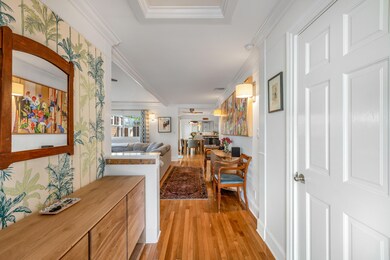 611 GRINNELL ST 1 KEY WEST