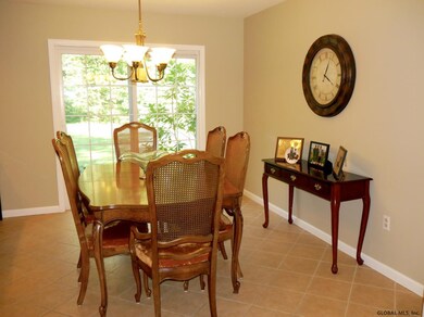 3 St Jude Ct, Saratoga Springs, NY 12866 - photo 7