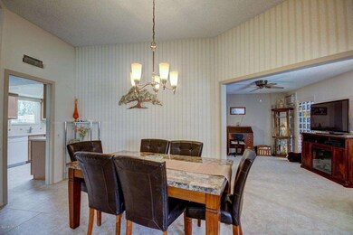 10420 W Pineaire Dr unit 34A, Sun City, AZ 85351 - photo 6