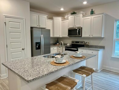 Palm_3_Kitchen