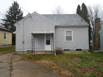 unlisted-address, Lansing, MI 48910 - photo 4
