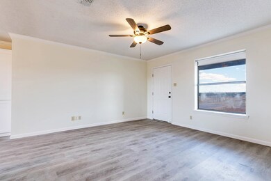 11421 Knickerbocker Rd, San Angelo, TX 76904 - photo 6