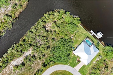 10442 Mcalester Cir, South Gulf Cove, FL 33981 - photo 6