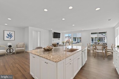 108 Switchgrass Way, White Post, VA 22663 - photo 2