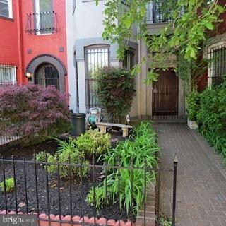 1508 13th St NW unit 1, Washington, DC 20005 - photo 3