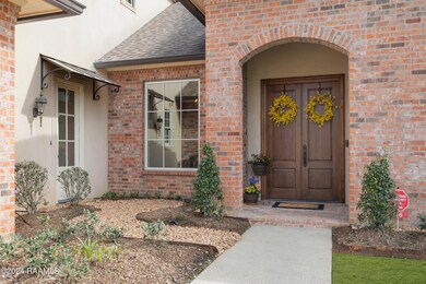 116 Boulder Creek-3