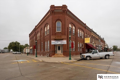 101 N Main St, Hooper, NE 68031 - photo 6
