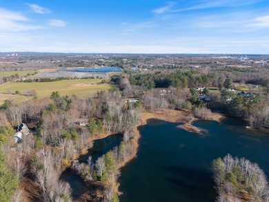 87 Running Hill Rd, Pine Point, ME 04074 - photo 5