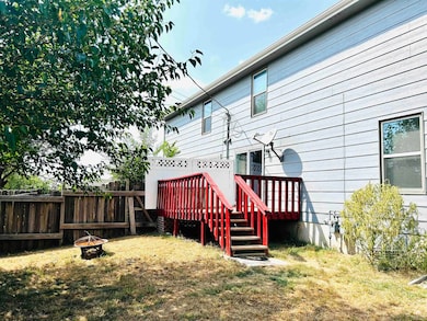 1811 Commanche Ct, Junction City, KS 66441 - photo 3