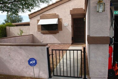 2 Court Yard
