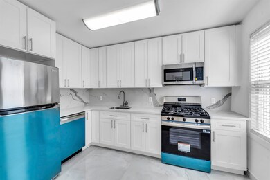 757 Ray Ave, Ridgefield, NJ 07657 - photo 6