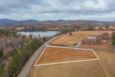 00 Straight Gut Rd, Lafayette, GA 30728 - photo 7