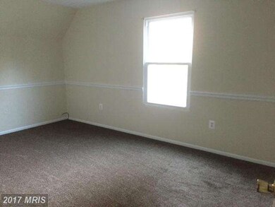 9316 Milwaukee Ave, North Beach, MD 20714 - photo 6