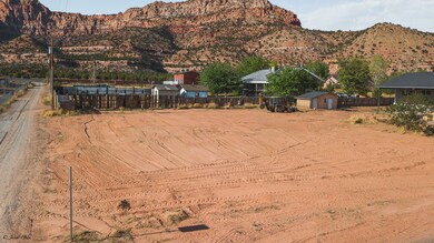 DJI_0062