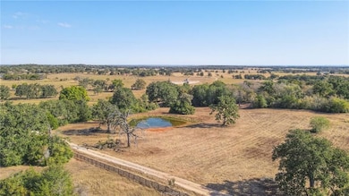 (Tract 2) Green Hill Rd, Caldwell, TX 77836 - photo 3