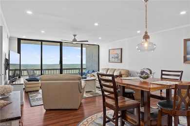 Harbour Gate unit 902, Virginia Beach, VA 23451 - photo 5