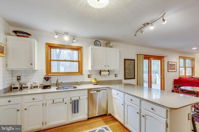 1742 Underwood Rd, Gambrills, MD 21054 - photo 4