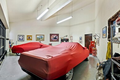 2785ConstellationLn-HeberOvergaard-AZ-8
