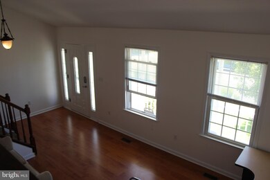 1096 Kesler Rd, Front Royal, VA 22630 - photo 7