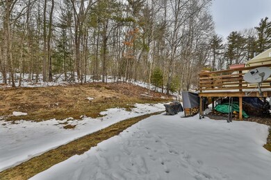 10 Chestnut Cir, MerriMacK, NH 03054 - photo 2
