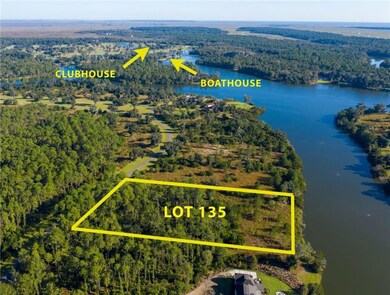 157 Kirkaldy Ln, Saint Simons Island, GA 31522 - photo 2