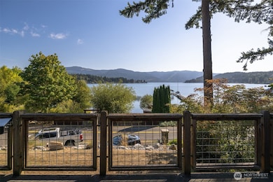 2959 Lake Whatcom Blvd, Bellingham, WA 98229 - photo 7