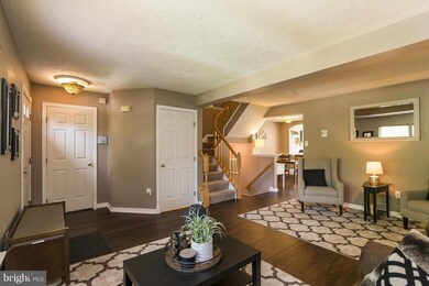 17 Milkwood Ct, Owings Mills, MD 21117 - photo 5