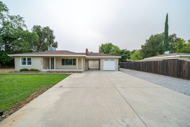 5286 East Bonnyview Rd-4