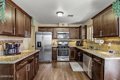 25-web-or-mls-IMG_9464