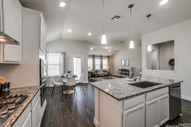 10211 Coyote Run, San Antonio, TX 78254 - photo 7