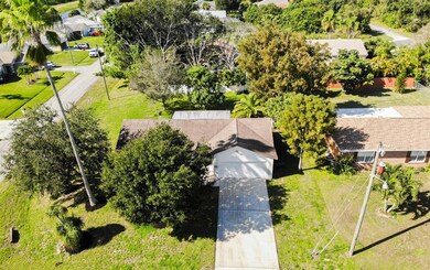 DJI_0245