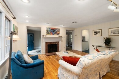 9 Emerson Way, Sudbury, MA 01776 - photo 5