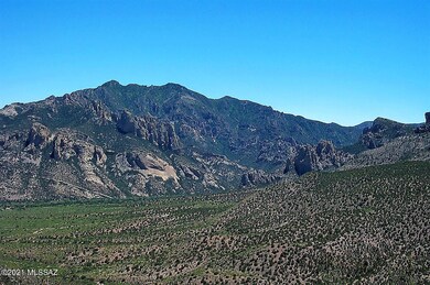 View to Canyon from Parcel Ifxd - Copy