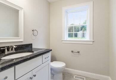 879 Brockton Ave unit 879, Abington, MA 02351 - photo 6