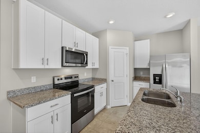 1764 Lindley St, West Palm Beach, FL 33407 - photo 4