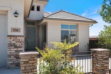 4.Front Porch