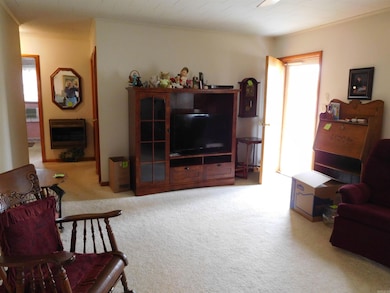 1019 W 4th St, Rector, AR 72461 - photo 3