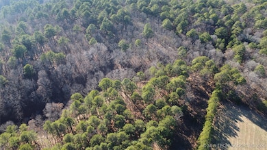 000 E 495 Rd, Jay, OK 74346 - photo 2