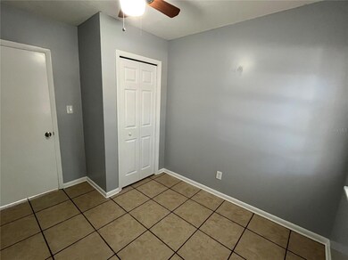 9908 Vaughn St, Gibsonton, FL 33534 - photo 6