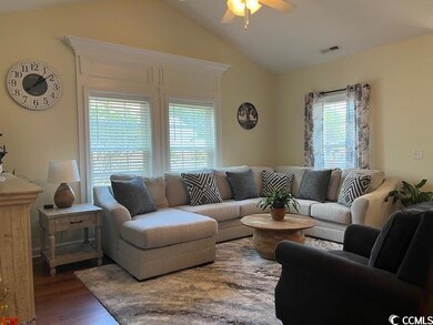 208 Rose Water Loop, Myrtle Beach, SC 29588 - photo 6