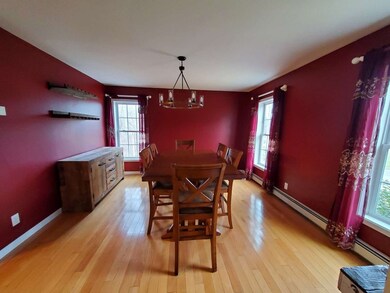 72 Fort Hill Rd, Oxford, MA 01540 - photo 6