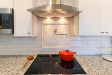 7 Surry Dr unit 7, Uxbridge, MA 01569 - photo 7