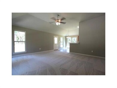 Den/Family/Great Room.