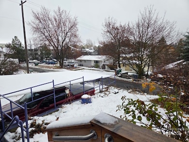 615 N Washington St, Moscow, ID 83843 - photo 6