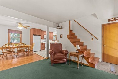 29 Talcott Rd, Fairfax, VT 05454 - photo 4