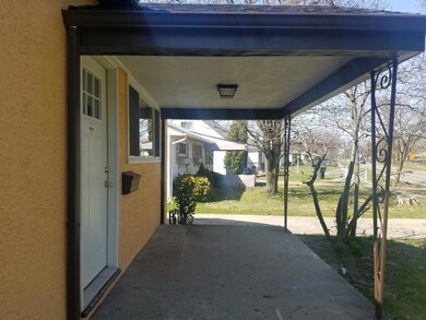 20180412_153250
