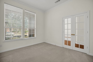 1610 Mapleleaf Fall Dr, Allen, TX 75002 - photo 5